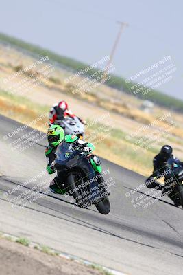 media/Aug-06-2023-TrackDaz (Sun) [[ac7f4f6367]]/B Group/sweeper/